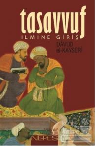 Tasavvuf İlmine Giriş