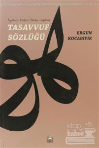 Tasavvuf Sözlüğü