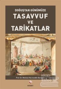 Tasavvuf ve Tarikatlar