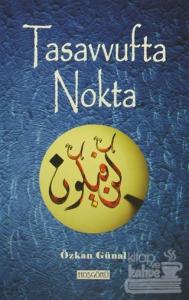 Tasavvufta Nokta