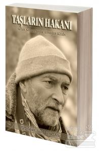 Taşların Hakanı (Ciltli)