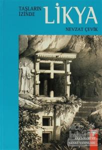 Taşların İzinde Likya