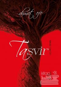 Tasvir