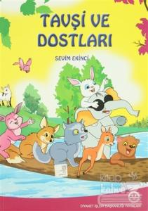 Tavşi ve Dostları