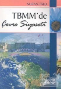 TBMM'de Çevre Siyaseti