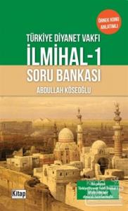 TDV İlmihal-1 Soru Bankası