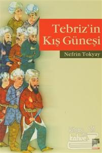 Tebriz'in Kış Güneşi