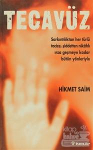 Tecavüz