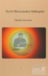 Tecrit Hücresinden Mektuplar