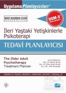 Tedavi Planlayıcısı