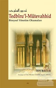Tedbiru'l-Mütevahhid