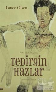Tedirgin Hazlar