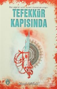 Tefekkür Kapısında