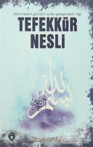 Tefekkür Nesli