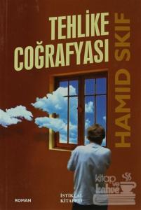 Tehlike Coğrafyası