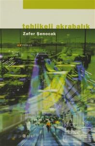 Tehlikeli Akrabalık