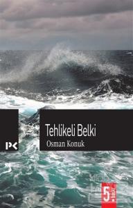 Tehlikeli Belki
