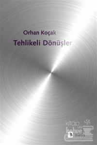 Tehlikeli Dönüşler