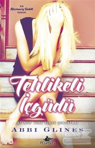 Tehlikeli İçgüdü