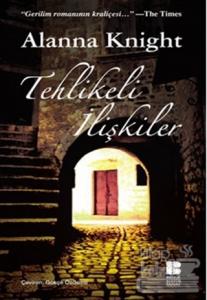 Tehlikeli İlişkiler