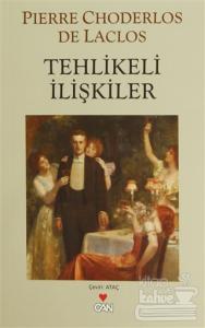 Tehlikeli İlişkiler
