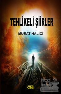Tehlikeli Şiirler