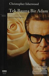 Tek Başına Bir Adam