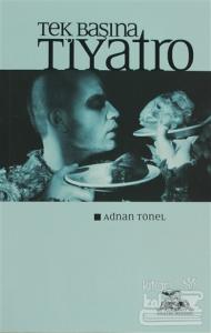 Tek Başına Tiyatro