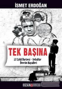 Tek Başına
