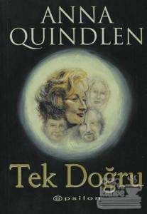 Tek Doğru