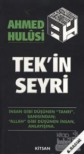 Tek'in Seyri