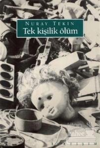 Tek Kişilik Ölüm