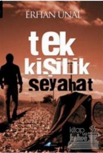 Tek Kişilik Seyahat