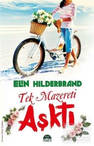 Tek Mazereti Aşktı