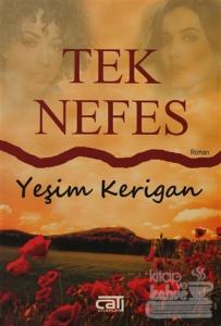 Tek Nefes