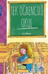 Tek Öğrencili Okul