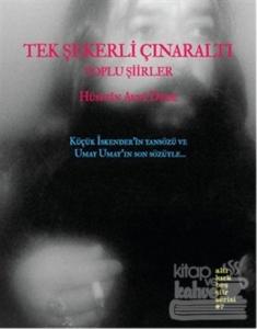 Tek Şekerli Çınaraltı