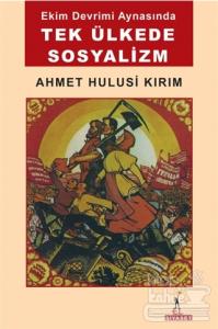 Tek Ülkede Sosyalizm