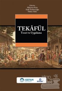 Tekafül Teori ve Uygulama