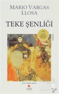 Teke Şenliği