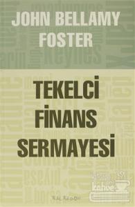 Tekelci Finans Sermayesi