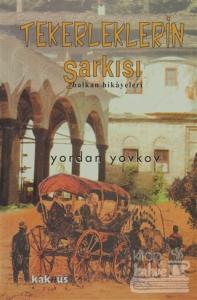 Tekerleklerin Şarkısı