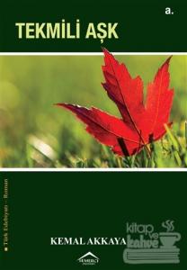 Tekmili Aşk