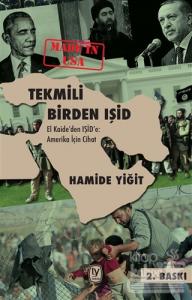 Tekmili Birden IŞİD