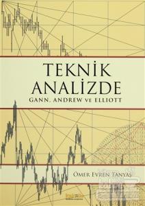 Teknik Analizde