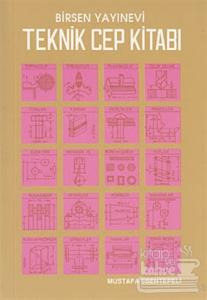 Teknik Cep Kitabı