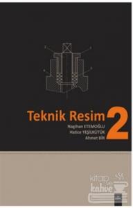 Teknik Resim 2