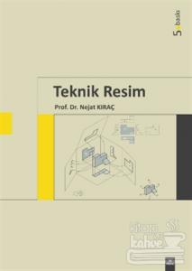 Teknik Resim