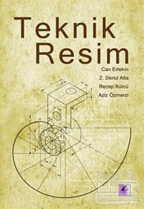 Teknik Resim
