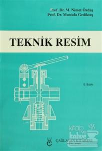 Teknik Resim